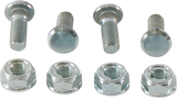 02130850_0.png