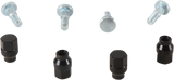 02130851_0.png