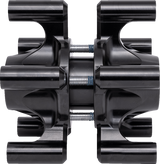 02130852_1.png