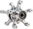 02130853_0.png