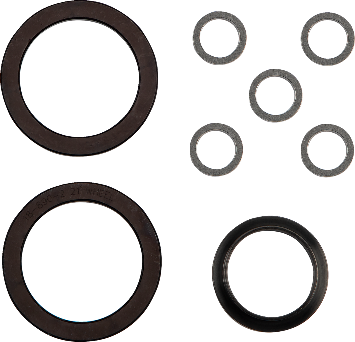 02130853_1.png