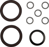 02130853_1.png