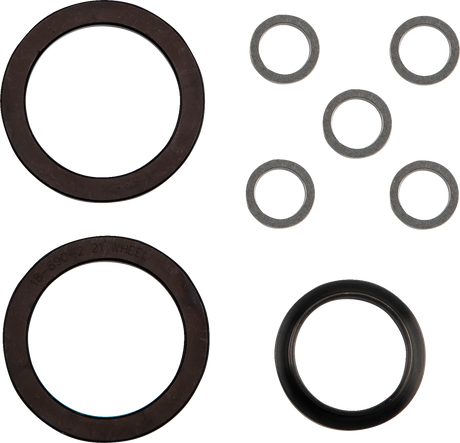 02130853_1.png