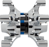 02130853_2.png