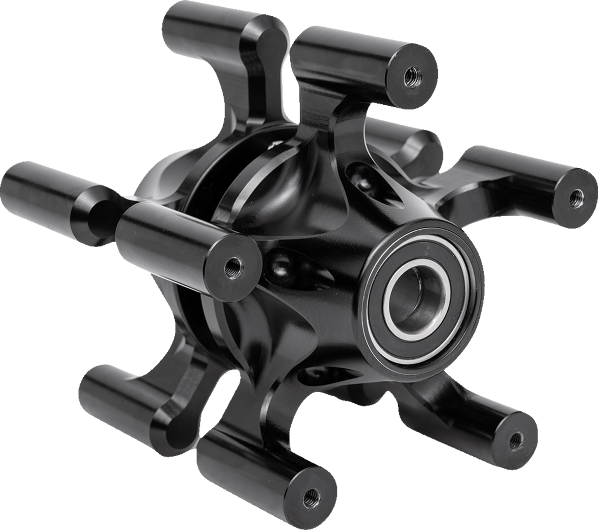 02130853_4.png