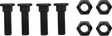 02130861_0.png