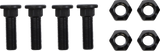 02130861_0.png