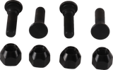 02130861_1.png
