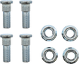 02130863_0.png