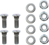 02130864_0.png