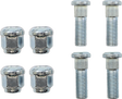 02130865_0.png