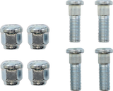 02130865_0.png