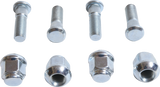 02130865_1.png
