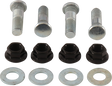 02130866_0.png