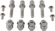 02130867_0.png