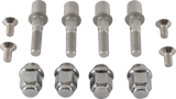 02130867_0.png