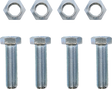 02130869_0.png