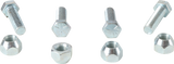 02130869_1.png