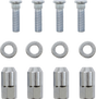 02130870_0.png