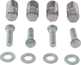 02130870_1.png