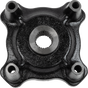 02131232_0.png