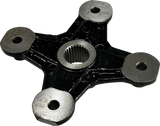 02131233_0.png