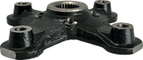 02131233_1.png