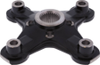 02131239_0.png
