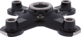02131239_1.png