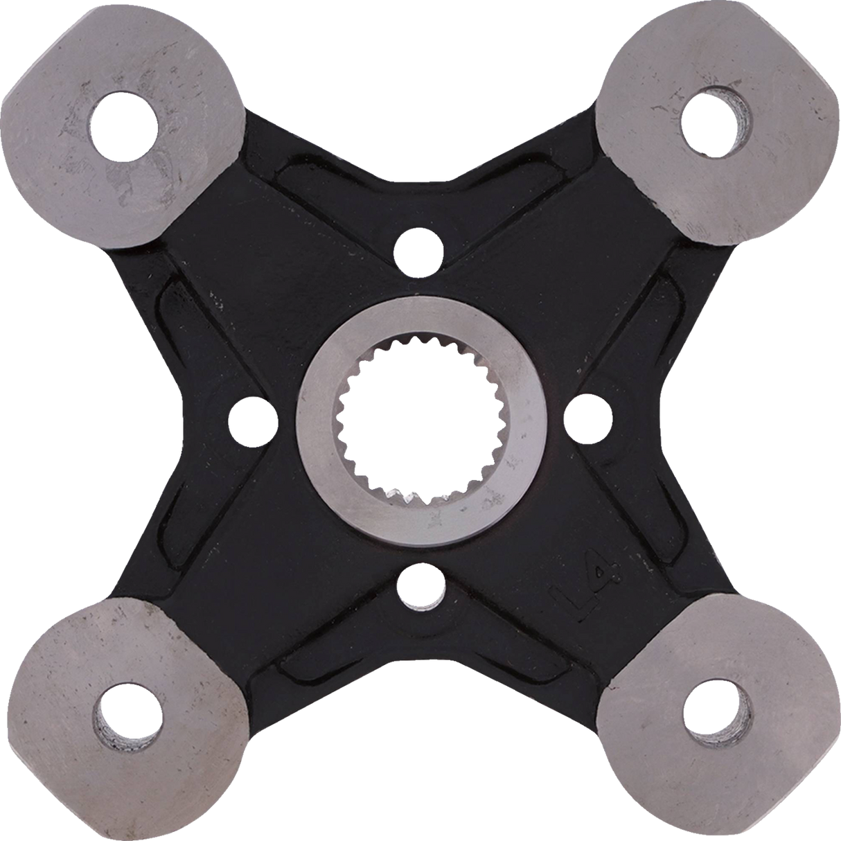 02131239_3.png