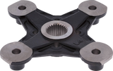 02131239_4.png