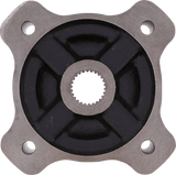 02131240_3.png