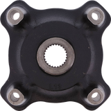 02131240_4.png