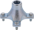 02131241_0.png