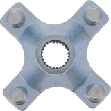 02131241_1.png