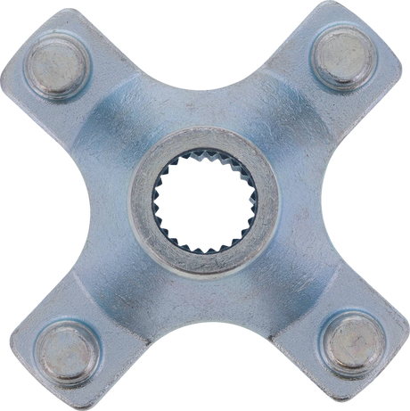 02131241_1.png