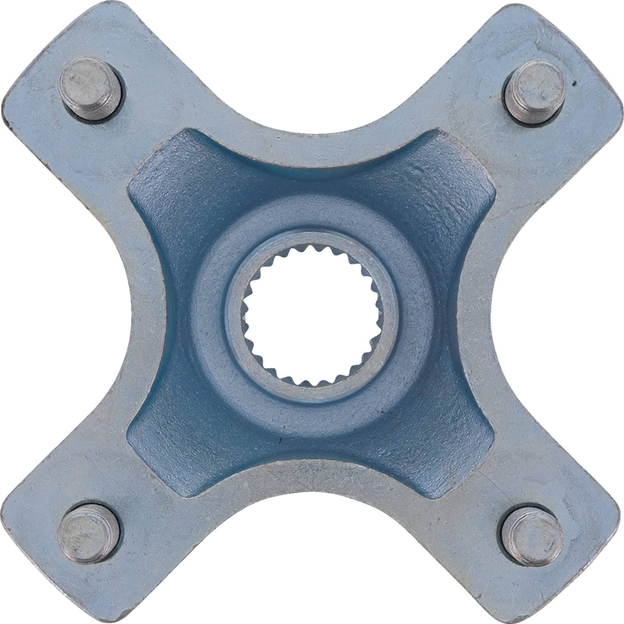 02131241_3.png