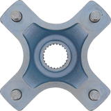 02131241_3.png