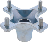 02131241_4.png