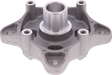 02131242_0.png