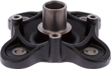 02131243_1.png