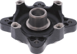 02131244_0.png