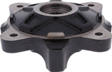 02131244_1.png
