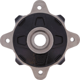 02131244_2.png