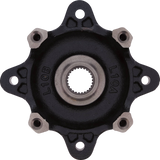 02131244_4.png