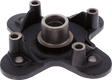 02131246_0.png