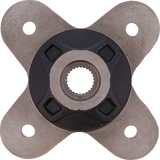 02131246_3.png