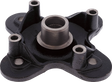 02131247_0.png