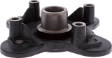 02131247_1.png