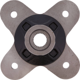 02131247_2.png
